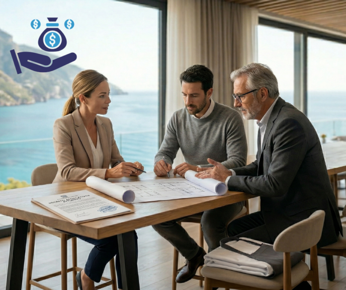 Fondo perduto 2026 per alberghi e ristoranti: guida ai codici ATECO e incentivi - Direzione Hotel