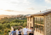 Staff House Titolo II: 54 milioni per gli alloggi dei dipendenti. Guida al nuovo incentivo Staff House Titolo II: 54 milioni per gli alloggi dei dipendenti. Guida al nuovo incentivo - Direzione Hotel