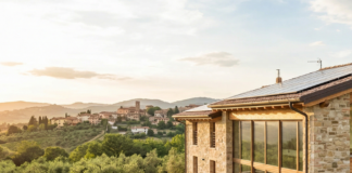 Staff House Titolo II: 54 milioni per gli alloggi dei dipendenti. Guida al nuovo incentivo Staff House Titolo II: 54 milioni per gli alloggi dei dipendenti. Guida al nuovo incentivo - Direzione Hotel