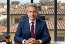 Affitti Brevi 2026: La nuova stretta che scuote dipendenti pubblici e professionisti Affitti Brevi 2026: La nuova stretta che scuote dipendenti pubblici e professionisti - Direzione Hotel