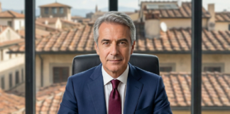 Affitti Brevi 2026: La nuova stretta che scuote dipendenti pubblici e professionisti Affitti Brevi 2026: La nuova stretta che scuote dipendenti pubblici e professionisti - Direzione Hotel