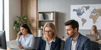 Ritenute d’acconto provvigioni: differimento al 1° maggio 2026 per Agenzie e Intermediari Ritenute d’acconto provvigioni: differimento al 1° maggio 2026 per Agenzie e Intermediari : Direzione Hotel