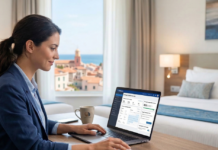 Come ottimizzare un annuncio su Booking.com: 7 trucchi per scalare il ranking e aumentare le prenotazioni Come ottimizzare un annuncio su Booking.com: 7 trucchi per scalare il ranking e aumentare le prenotazioni - Direzione Hotel