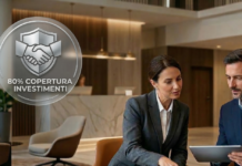 Fondo di Garanzia 2026: Arriva la proroga. Cosa cambia per gli Hotel? Fondo di Garanzia 2026: Arriva la proroga. Cosa cambia per gli Hotel? - Direzione Hotel