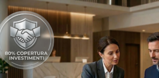 Fondo di Garanzia 2026: Arriva la proroga. Cosa cambia per gli Hotel? Fondo di Garanzia 2026: Arriva la proroga. Cosa cambia per gli Hotel? - Direzione Hotel