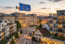 Piano UE Casa 2026: Cosa cambia per Affitti Brevi, Social Housing e incentivi Scopri le nuove regole su tetto agli affitti brevi, incentivi fiscali per la prima casa e fondi per le ristrutturazioni energetiche - Direzione Hotel