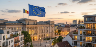 Piano UE Casa 2026: Cosa cambia per Affitti Brevi, Social Housing e incentivi Scopri le nuove regole su tetto agli affitti brevi, incentivi fiscali per la prima casa e fondi per le ristrutturazioni energetiche - Direzione Hotel