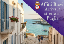 Puglia: La Riforma Decaro stringe le briglie agli Affitti Brevi Puglia: La Riforma Decaro stringe le briglie agli Affitti Brevi - Direzione Hotel