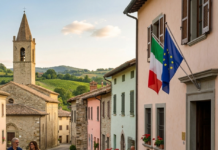 Fondi Europei e resilienza: La strategia del Ministero per un turismo oltre le crisi Fondi Europei e resilienza: La strategia del Ministero per un turismo oltre le crisi - Direzione Hotel