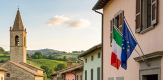 Fondi Europei e resilienza: La strategia del Ministero per un turismo oltre le crisi Fondi Europei e resilienza: La strategia del Ministero per un turismo oltre le crisi - Direzione Hotel