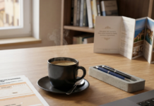 Affitti Brevi e Imposta di Soggiorno: Quando il gestore è esonerato dalla Dichiarazione? Affitti Brevi e Imposta di Soggiorno: Quando il gestore è esonerato dalla Dichiarazione? - Direzione Hotel