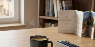 Affitti Brevi e Imposta di Soggiorno: Quando il gestore è esonerato dalla Dichiarazione? Affitti Brevi e Imposta di Soggiorno: Quando il gestore è esonerato dalla Dichiarazione? - Direzione Hotel