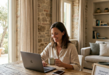 Dalle OTA alle prenotazioni dirette: Come aumentare i guadagni della tua struttura ricettiva con Lodgify Dalle OTA alle prenotazioni dirette: Come aumentare i guadagni della tua struttura ricettiva con Lodgify - Direzione Hotel