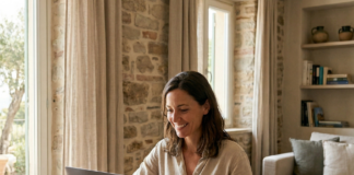 Dalle OTA alle prenotazioni dirette: Come aumentare i guadagni della tua struttura ricettiva con Lodgify Dalle OTA alle prenotazioni dirette: Come aumentare i guadagni della tua struttura ricettiva con Lodgify - Direzione Hotel