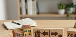 Napoli e il “Tetto del 30%”: Come la variante al PRG cambia le regole dell’ extralberghiero Napoli e il "Tetto del 30%": Come la variante al PRG cambia le regole dell' extralberghiero - Direzione Hotel