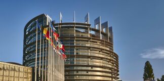 L’associazione “La Fenice” di Palma Campania porta la mostra “Donne e Disabilità” alla sede del Parlamento europeo di Strasburgo L’associazione “La Fenice” di Palma Campania porta la mostra “Donne e Disabilità” alla sede del Parlamento europeo di Strasburgo