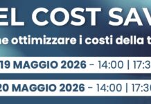 Hotel Cost Saving 2026: Strategie Pratiche per Massimizzare la Redditività