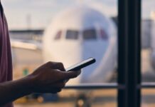 Casinò online nella tua valigia