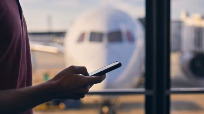 Casinò online nella tua valigia