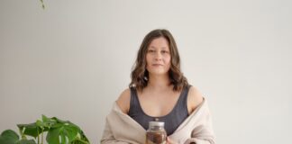 Come rendere la tua struttura più eco-sostenibile: soluzioni efficaci