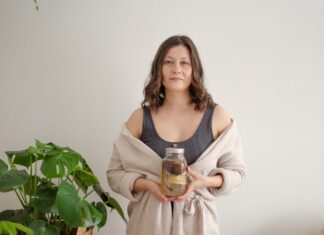 Come rendere la tua struttura più eco-sostenibile: soluzioni efficaci