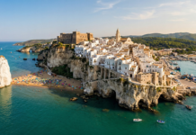 Vieste: Cosa vedere e cosa fare nella “Perla del Gargano”