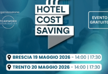 Hotel Cost Saving 2026: Strategie Pratiche per Massimizzare la Redditività
