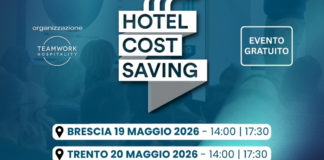 Hotel Cost Saving 2026: Strategie Pratiche per Massimizzare la Redditività