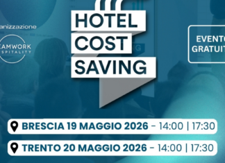 Hotel Cost Saving 2026: Strategie Pratiche per Massimizzare la Redditività