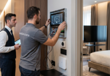 Iperammortamento 2026 per Hotel: guida agli investimenti digitali e sostenibili Iperammortamento 2026 per Hotel: guida agli investimenti digitali e sostenibili - Direzione Hotel