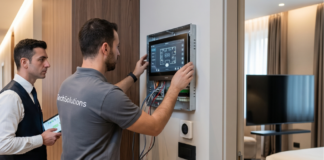 Iperammortamento 2026 per Hotel: guida agli investimenti digitali e sostenibili Iperammortamento 2026 per Hotel: guida agli investimenti digitali e sostenibili - Direzione Hotel