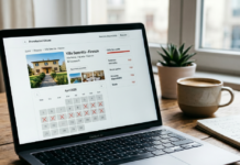 Troppe prenotazioni? Ecco quando il Fisco contesta l’attività imprenditoriale Troppe prenotazioni? Ecco quando il Fisco contesta l'attività imprenditoriale - Direzione Hotel