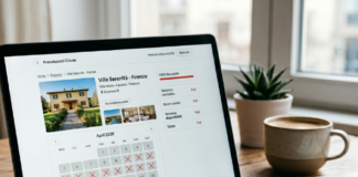 Troppe prenotazioni? Ecco quando il Fisco contesta l’attività imprenditoriale Troppe prenotazioni? Ecco quando il Fisco contesta l'attività imprenditoriale - Direzione Hotel