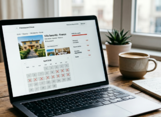 Troppe prenotazioni? Ecco quando il Fisco contesta l’attività imprenditoriale Troppe prenotazioni? Ecco quando il Fisco contesta l'attività imprenditoriale - Direzione Hotel