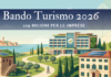 Turismo Sostenibile: arrivano 109 milioni di euro per lo sviluppo e l’innovazione delle strutture ricettive Turismo Sostenibile: arrivano 109 milioni di euro per lo sviluppo e l’innovazione delle strutture ricettive - Direzione Hotel