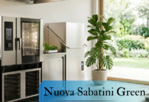 La “Nuova Sabatini Green” 2026: 650 Milioni di Euro per acquisto di software e macchinari La "Nuova Sabatini Green" 2026: 650 Milioni di Euro per acquisto di software e macchinari - Direzione Hotel
