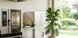 La “Nuova Sabatini Green” 2026: 650 Milioni di Euro per acquisto di software e macchinari La "Nuova Sabatini Green" 2026: 650 Milioni di Euro per acquisto di software e macchinari - Direzione Hotel