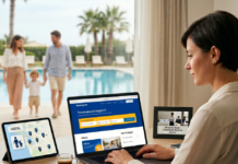 Vuoi aumentare prenotazioni familiari? Scopri come configurare la capienza bebè su Booking.com Vuoi aumentare prenotazioni familiari? Scopri come configurare la capienza bebè su Booking.com - Direzione Hotel