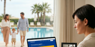Vuoi aumentare prenotazioni familiari? Scopri come configurare la capienza bebè su Booking.com Vuoi aumentare prenotazioni familiari? Scopri come configurare la capienza bebè su Booking.com - Direzione Hotel