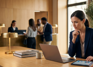 Revenue Management 2.0: Perché il tuo listino prezzi è probabilmente sbagliato Revenue Management 2.0: Perché il tuo listino prezzi è probabilmente sbagliato - Direzione Hotel