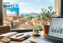 Fondo Starter Emilia-Romagna 2026: Linee guida al Fondo Multiscopo Fondo Starter Emilia-Romagna 2026: Linee guida al Fondo Multiscopo - Direzione Hotel
