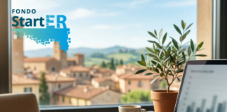 Fondo Starter Emilia-Romagna 2026: Linee guida al Fondo Multiscopo Fondo Starter Emilia-Romagna 2026: Linee guida al Fondo Multiscopo - Direzione Hotel