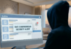 Attacco Hacker Booking.com: Dati clienti rubati. Cosa succede? Attacco Hacker Booking.com: Dati clienti rubati. Cosa succede? - Direzione Hotel