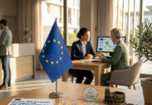 UE, 6,9 milioni per il turismo sostenibile: al via il bando per le PMI. Come accedere ai finanziamenti UE, 6,9 milioni per il turismo sostenibile: al via il bando per le PMI. Come accedere ai finanziamenti - Direzione Hotel