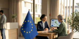 UE, 6,9 milioni per il turismo sostenibile: al via il bando per le PMI. Come accedere ai finanziamenti UE, 6,9 milioni per il turismo sostenibile: al via il bando per le PMI. Come accedere ai finanziamenti - Direzione Hotel