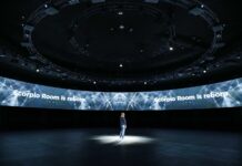 La rivoluzione della Curation Economy nell’hôtellerie