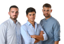 Smartness: round Serie B da 47 milioni per l’AI nell’hospitality