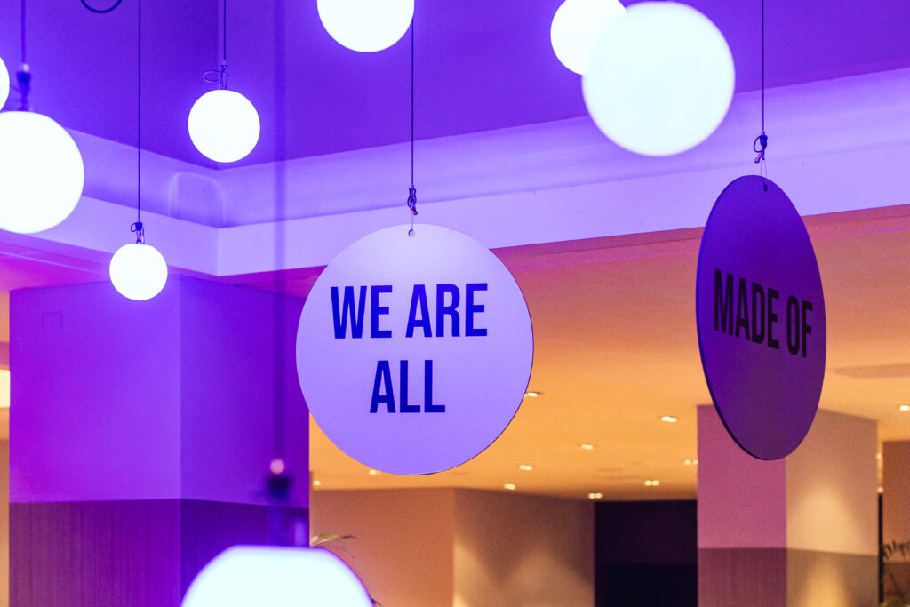 Aries Group trasforma il Quark Hotel in un hub di sperimentazione culturale ed esperienziale - Direzione Hotel