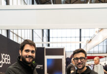 Nautica da diporto: Easysea vola oltre gli 815 mila euro con il nuovo round di investimenti