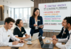 5 strategie vincenti per la gestione efficace del personale: motivare e guidare il team al successo